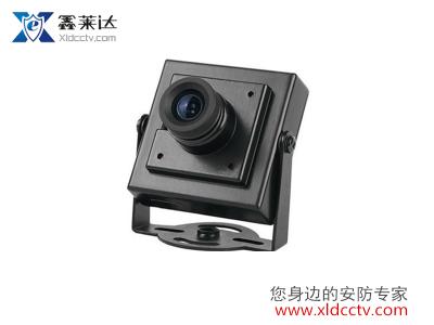 40方块摄像机XLD-F640E/L